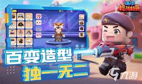 网页游戏代理加盟要什么条件_风起苍岚(优选)