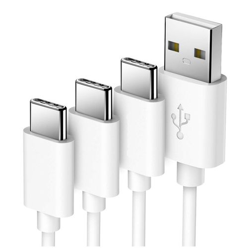 ul数据传输线厂家,品牌,图片,热帖