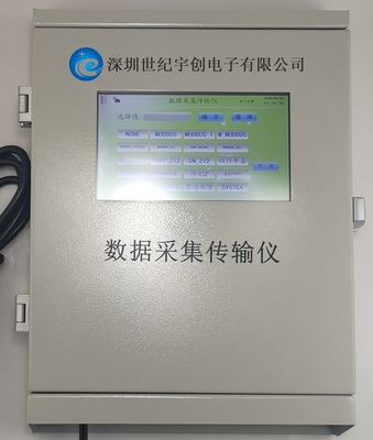 轻松掌握企业核心命脉 优质数据传输解决方案解析